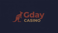 Gday Casino